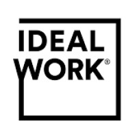 Logo der Firma Ideal Work Srl