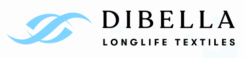 Logo der Firma Dibella GmbH