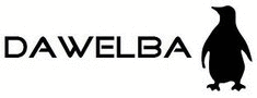 Logo der Firma Dawelba - Das Wellness-Bad