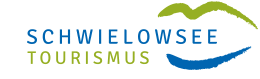Logo der Firma Kultur- und Tourismusamt der Gemeinde Schwielowsee