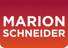 Logo der Firma Marion Schneider