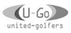 Logo der Firma United Golfers GmbH