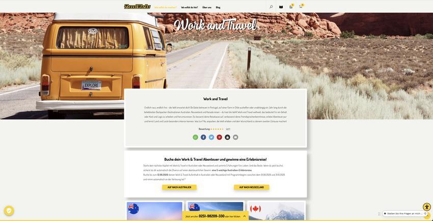 Website Promotion