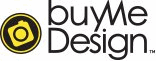 Logo der Firma Buymedesign.com c/o Florence Coirier Giraudon