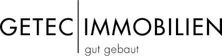 Logo der Firma GETEC Immobilien GmbH