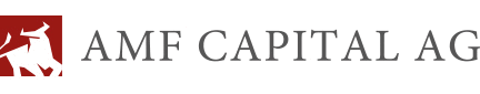 Logo der Firma AMF Capital Aktiengesellschaft