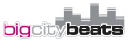 Logo der Firma BigCityBeats GmbH