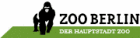 Logo der Firma Zoologischer Garten Berlin AG