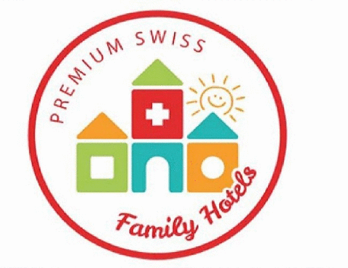 Logo der Firma Premium Swiss Family Hotels c/o Apart- und Kinderhotel Muchetta
