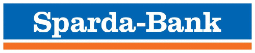 Logo der Firma Sparda-Bank Baden-Württemberg eG