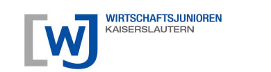 Logo der Firma Wirtschaftsjunioren Kaiserslautern