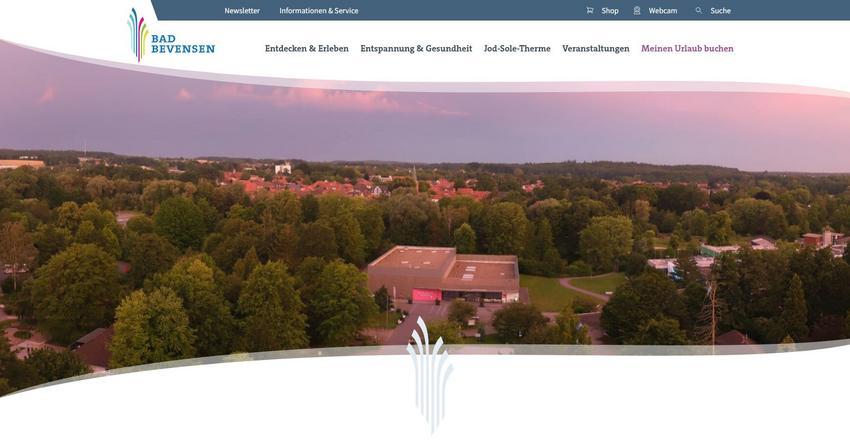 Website Promotion