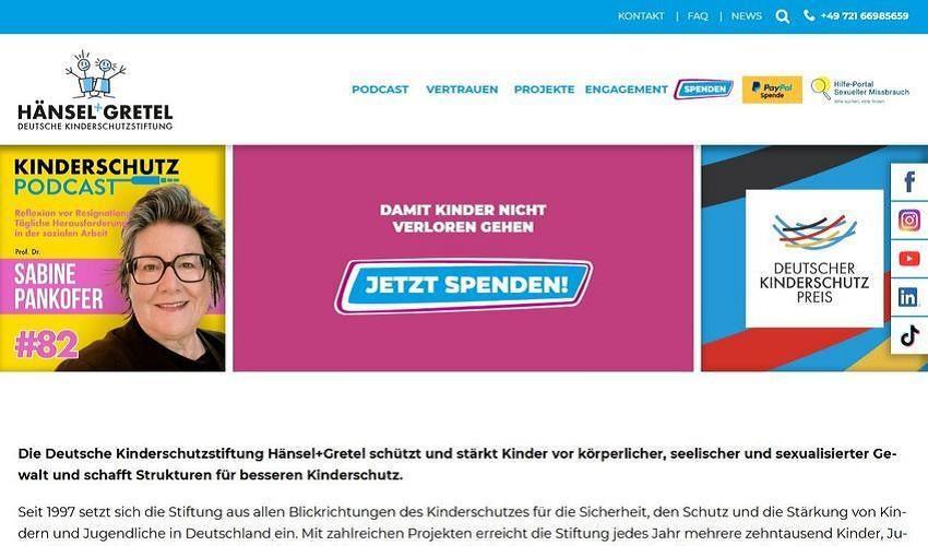 Website Promotion