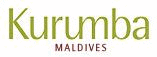 Logo der Firma Kurumba Maldives