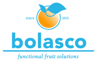 Logo der Firma Bolasco Import GmbH