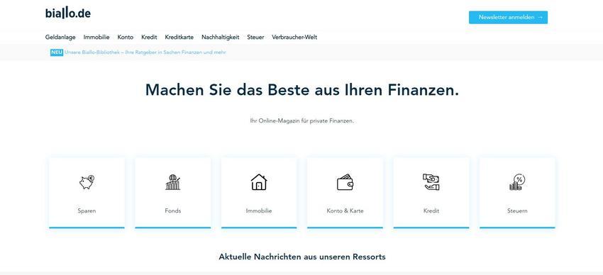 Website Promotion