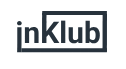 Logo der Firma inKlub e.V.