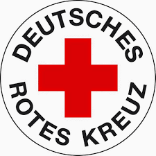 Logo der Firma DRK-Kreisverband Südliche Weinstraße e.V.