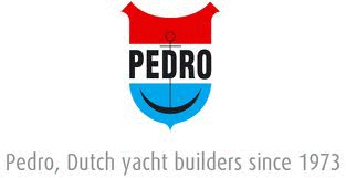 Logo der Firma Pedro Jachtservice Zuidbroek B.V.