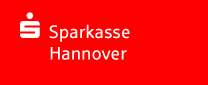 Logo der Firma Sparkasse Hannover