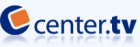 Logo der Firma center.tv Heimatfernsehen Köln GmbH