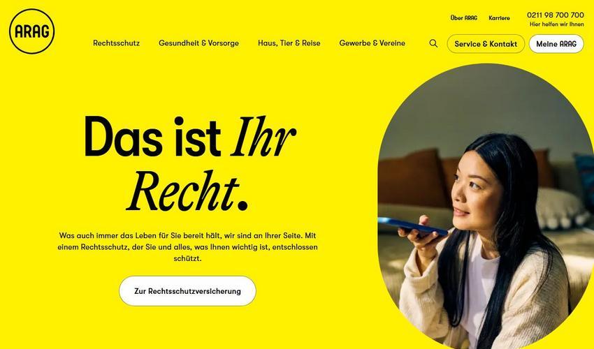 Website Promotion