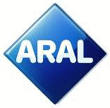 Logo der Firma Aral AG