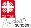 Logo der Firma Caritas-Verband Arnsberg-Sundern e.V.