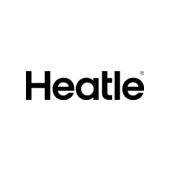 Logo der Firma Heatle / Brandbrandnew GmbH