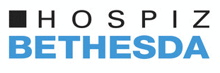 Logo der Firma Hospiz BETHESDA e.V