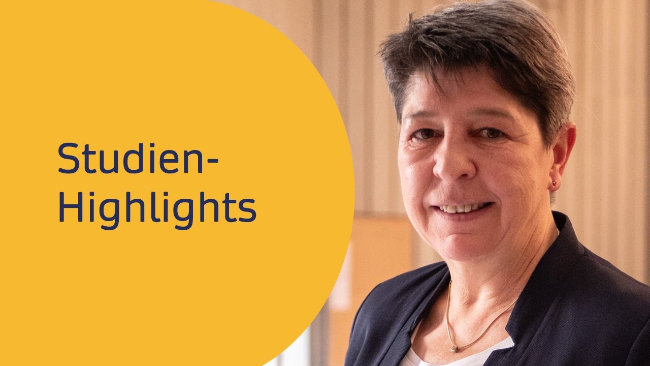 Highlights aus der eliPfad-Studie – ein Blick hinter die Kulissen