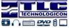 Logo der Firma Technologicon Messe Gesellschaft Breiner