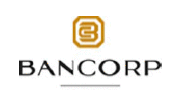 Logo der Firma Bancorp Wealth Management New Zealand Limited