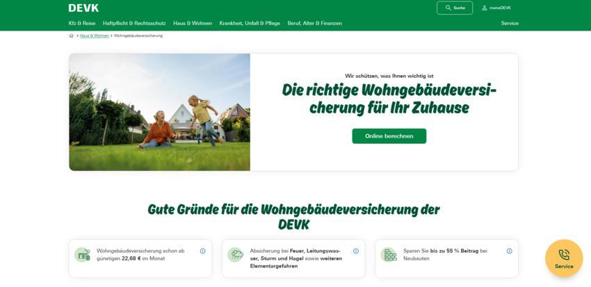 Website Promotion