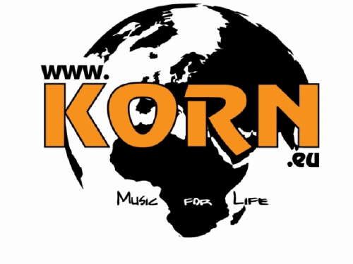 Logo der Firma KORN e.K.
