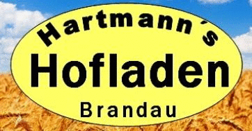 Logo der Firma Hofladen Hartmann