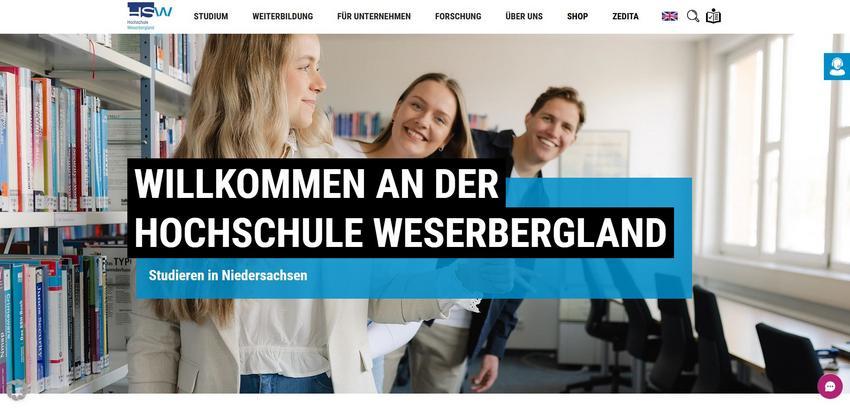 Website Promotion