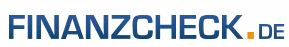 Logo der Firma FFG FINANZCHECK Finanzportale GmbH