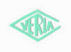Logo der Firma Verla-Pharm Arzneimittel GmbH & Co. KG