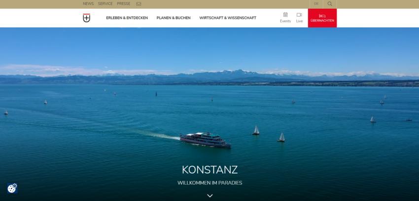 Website Promotion