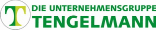 Logo der Firma Tengelmann Warenhandelsgesellschaft KG