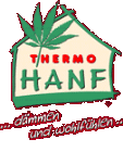 Logo der Firma THERMO NATUR GmbH & Co. KG