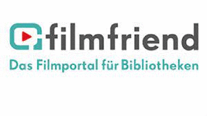 Logo der Firma filmwerte GmbH