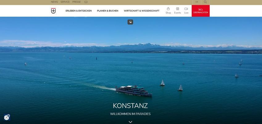 Website Promotion