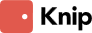Logo der Firma Knip (Deutschland) GmbH
