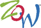 Logo der Firma Clarion Events Deutschland GmbH