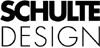 Logo der Firma Schulte Design GmbH