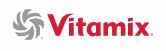Logo der Firma Vita-Mix GmbH