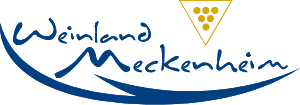 Logo der Firma Weinland Meckenheim GmbH