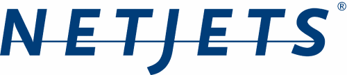 Logo der Firma NETJETS Management Ltd.